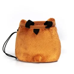 Sac A Magnesie Shiba Inu - Sacs A Magnesie | Yy Vertical
