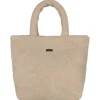 Sac Bugbane Femme Beige - Accessoires Randonnee | Barts