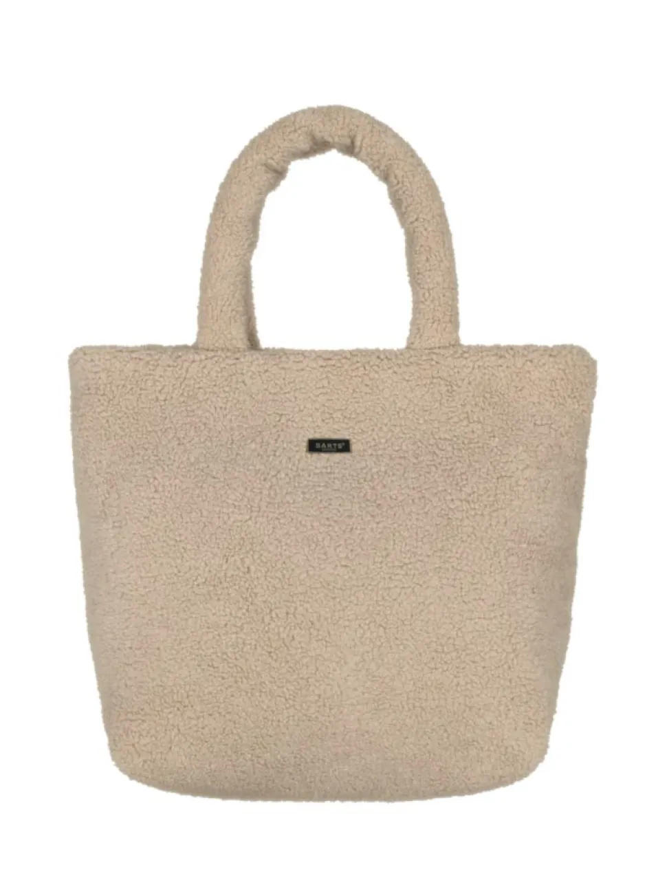 Sac Bugbane Femme Beige - Accessoires Randonnee | Barts