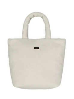 Sac Bugbane Femme Crème - Accessoires Randonnee | Barts