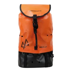 Sac De Canyoning Aqua 42 - Sac Canyon | Approach Outdoor