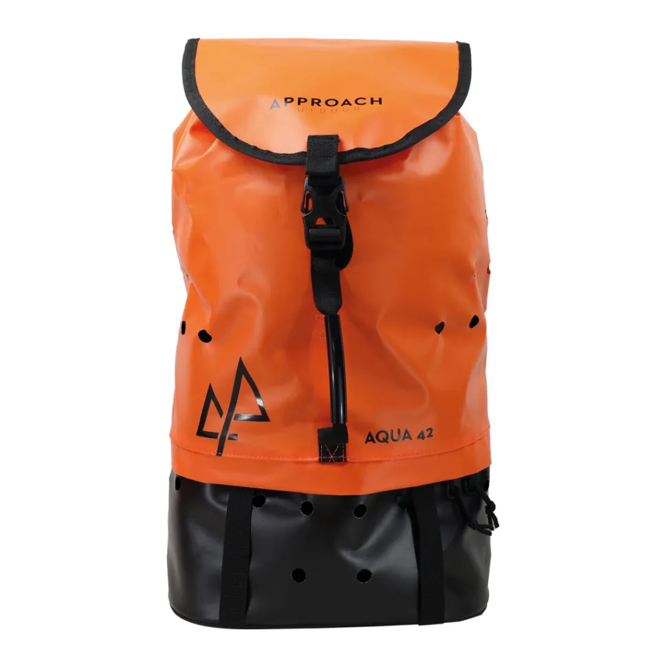 Sac De Canyoning Aqua 42 - Sac Canyon | Approach Outdoor
