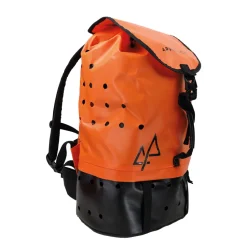 Sac De Canyoning Aqua 42 - Sac Canyon | Approach Outdoor