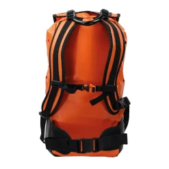 Sac De Canyoning Aqua 42 - Sac Canyon | Approach Outdoor
