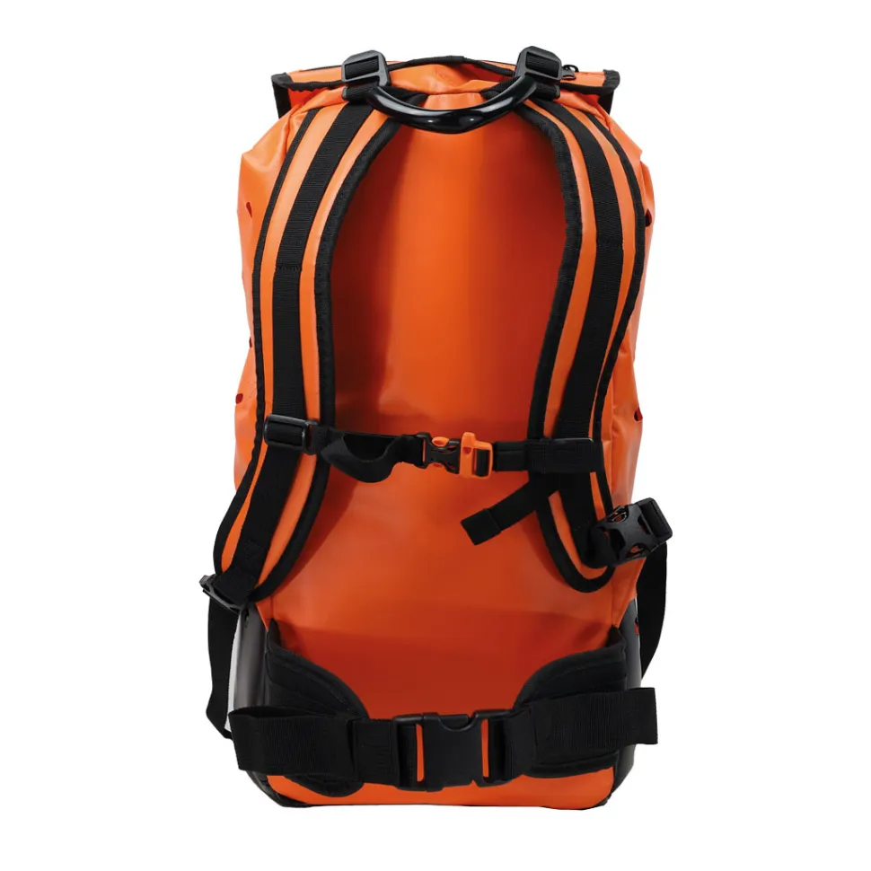 Sac De Canyoning Aqua 42 - Sac Canyon | Approach Outdoor