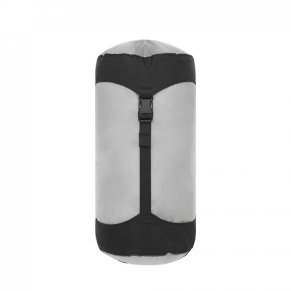 Sac De Compression Ul-30d 5 L Gris - Sac Compression | Sea To Summit