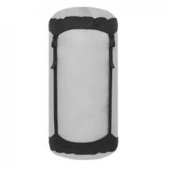 Sac De Compression Ul-30d 20 L Gris - Sac Compression | Sea To Summit