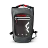Sac Etanche Hydro 25 Black - Sad Etanche | Frendo