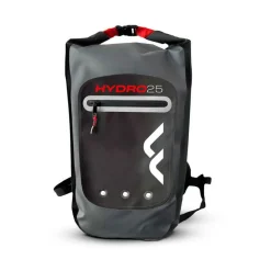 Sac Etanche Hydro 25 Black - Sad Etanche | Frendo