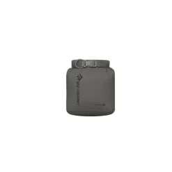 Sac Etanche Leger 70d -1.5 L Bleu - Sac Etanche | Sea To Summit