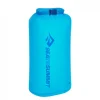 Sac Etanche Ul 30d - 8 L Blue Atoll - Sac Etanche | Sea To Summit