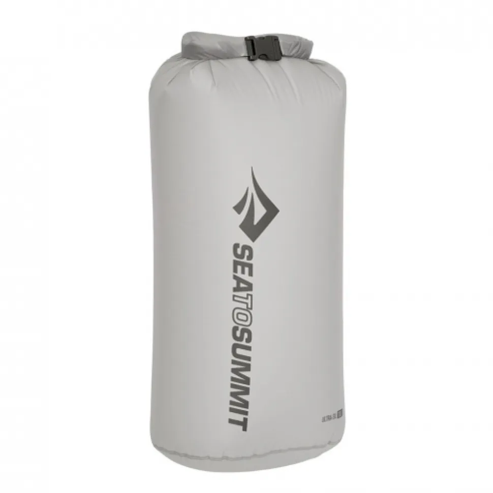 Sac Etanche Ul 30d - 13 L High Rise - Sac Etanche | Sea To Summit
