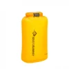 Sac Etanche Ul 30d - 5 L Zinnia - Sac Etanche | Sea To Summit