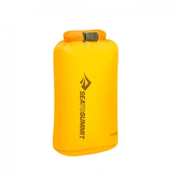 Sac Etanche Ul 30d - 5 L Zinnia - Sac Etanche | Sea To Summit