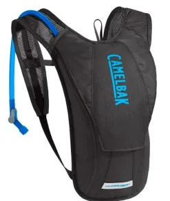 Sac Hydratation Hydrobak - Bidon Sacs A Eau | Camelbak