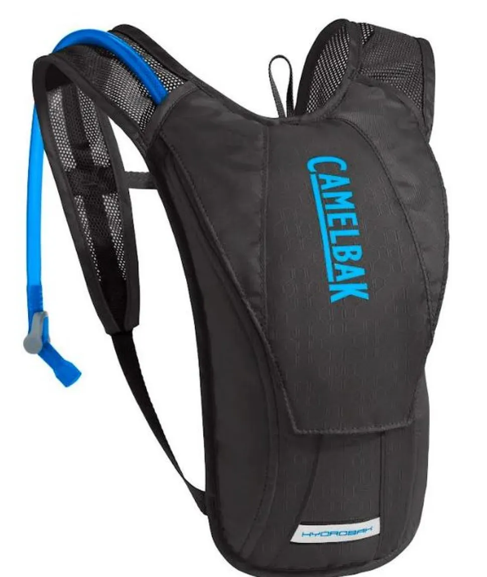 Sac Hydratation Hydrobak - Bidon Sacs A Eau | Camelbak