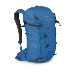 Sac Mutant 22l Blue Flame
