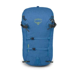Sac Mutant 22l Blue Flame