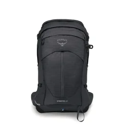 Sac Stratos 24 Tunnel Vision grey