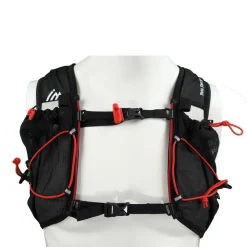 Sac Trail Fast 12 - Sac A Dos | Impulse Outdoor