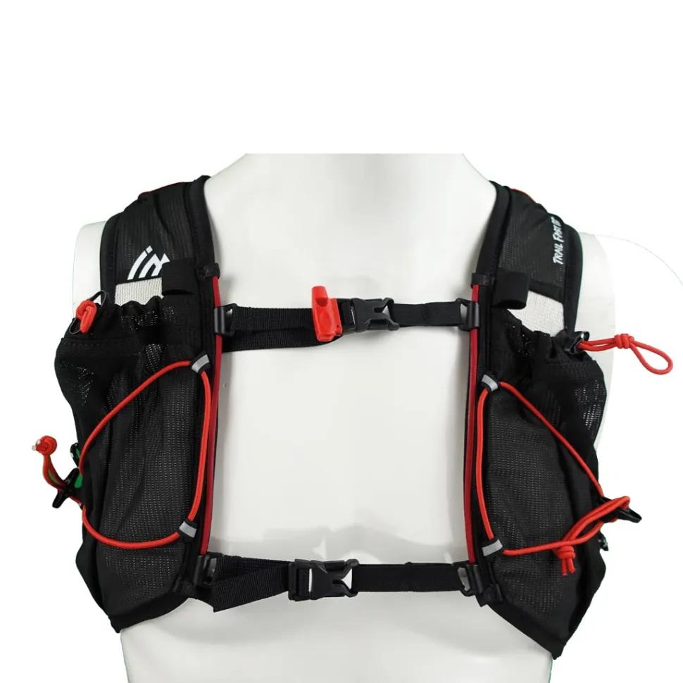 Sac Trail Fast 12 - Sac A Dos | Impulse Outdoor