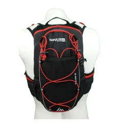 Sac Trail Fast 12 - Sac A Dos | Impulse Outdoor
