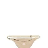 Sacoche Banane Bugbane Beige