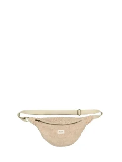 Sacoche Banane Bugbane Beige