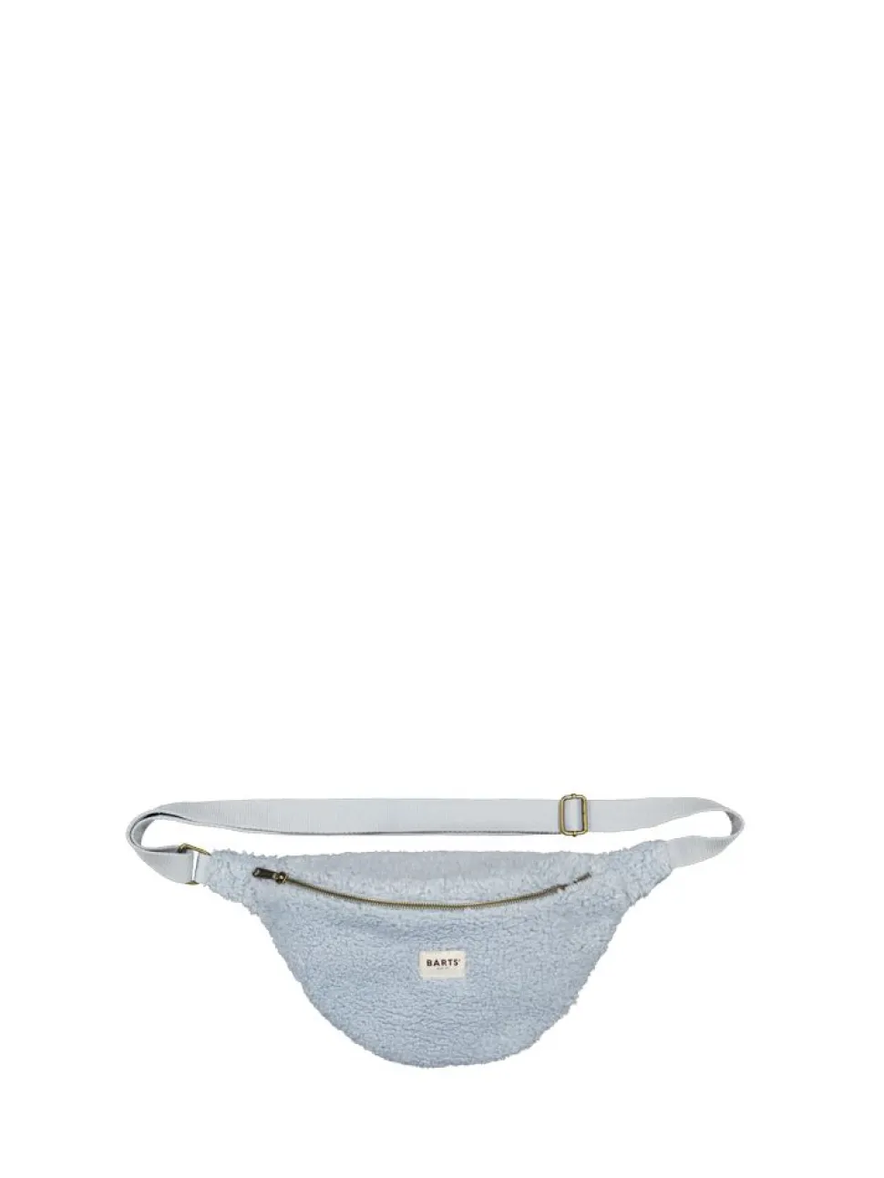 Sacoche Banane Bugbane Blue