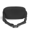 Sacoche Off Trax Black - Sac A Dos | Picture Organic Clothing