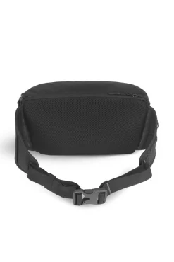 Sacoche Off Trax Black - Sac A Dos | Picture Organic Clothing