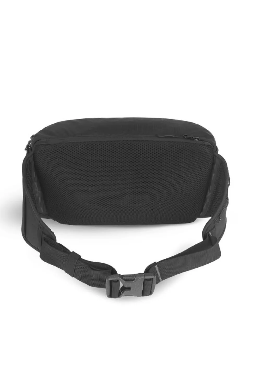 Sacoche Off Trax Black - Sac A Dos | Picture Organic Clothing