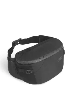 Sacoche Off Trax Black - Sac A Dos | Picture Organic Clothing
