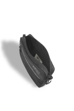 Sacoche Off Trax Shoulder Black - Sac A Dos | Picture Organic Clothing