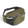 Sacoche Off Trax Tobacco - Sac A Dos | Picture Organic Clothing