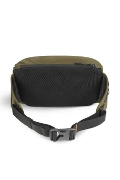 Sacoche Off Trax Tobacco - Sac A Dos | Picture Organic Clothing