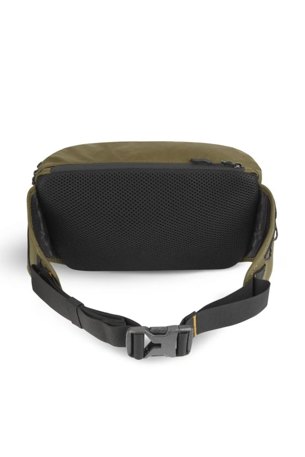Sacoche Off Trax Tobacco - Sac A Dos | Picture Organic Clothing