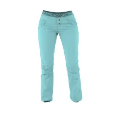 Sahel H20 - Pantalon | Nograd