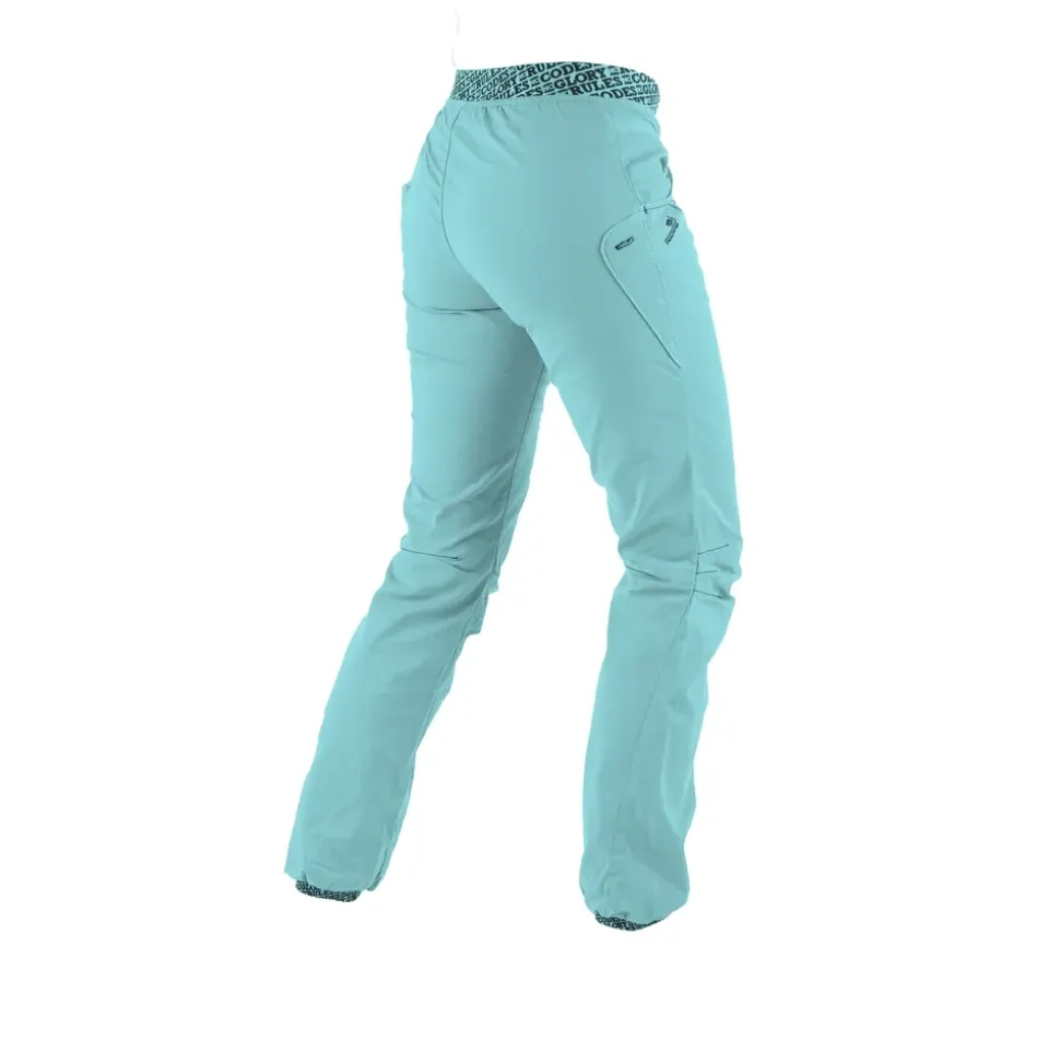 Sahel H20 - Pantalon | Nograd