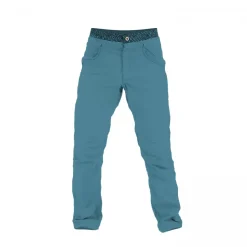 Sahel Indian Blue - Pantacourt | Nograd