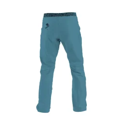 Sahel Indian Blue - Pantacourt | Nograd