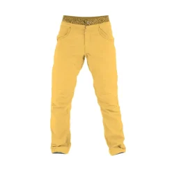Sahel Paille - Pantalon | Nograd
