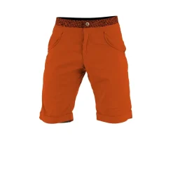 Sahel Short Cuivre - Short | Nograd