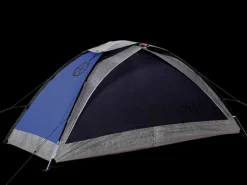 Samaya 2.0 Bleu - Tente | Samaya