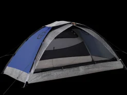 Samaya 2.0 Bleu - Tente | Samaya