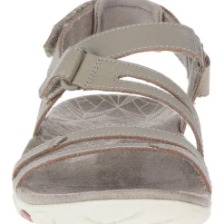 Sandspur Rose Convert Brindle Pink Femme - Chaussures | Merrell