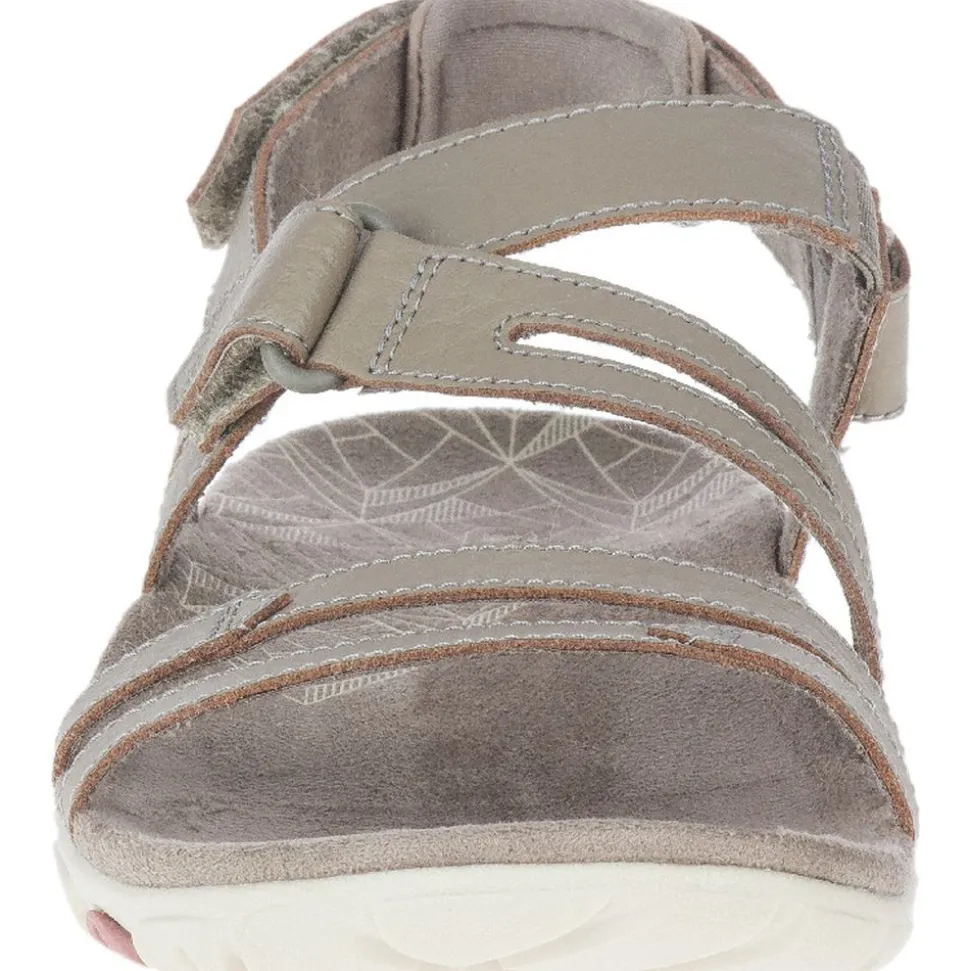 Sandspur Rose Convert Brindle Pink Femme - Chaussures | Merrell