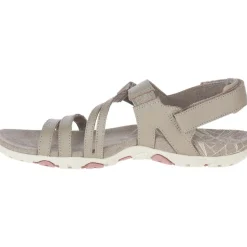 Sandspur Rose Convert Brindle Pink Femme - Chaussures | Merrell