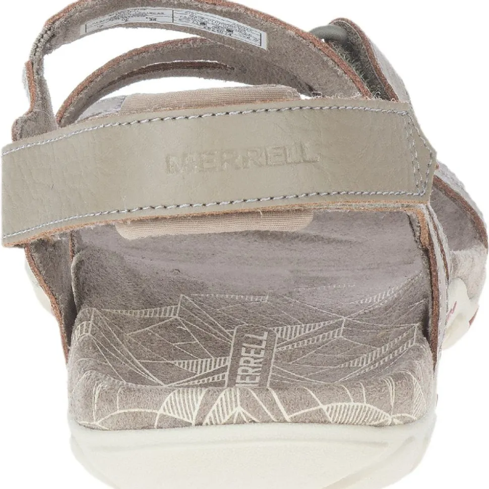 Sandspur Rose Convert Brindle Pink Femme - Chaussures | Merrell