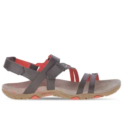 Sandspur Rose Convert Espresso - Chaussures | Merrell